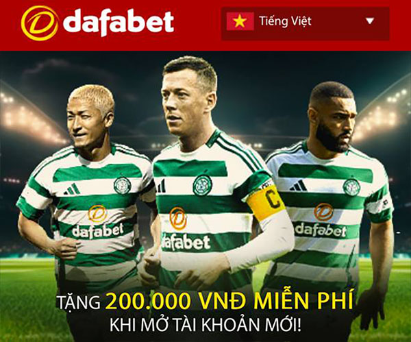 link-dafabet-dang-nhap