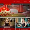 Cách nhận biết website Dafabet lừa đảo