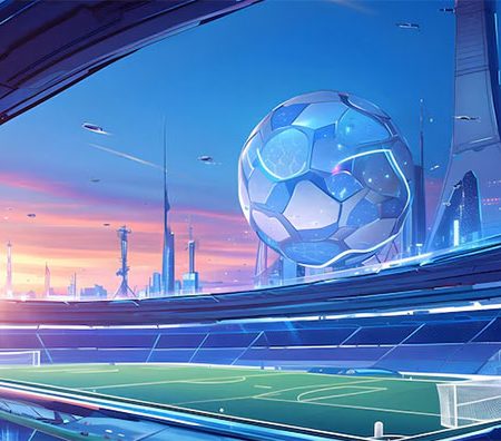 Hướng dẫn cách đặt cược kèo trên/kèo dưới tại Dafabet