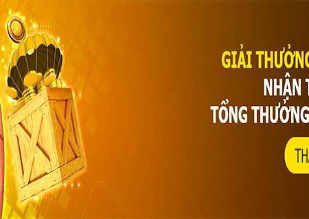 Tiêu điểm thưởng Dafa – Nhận tiền mỗi tuần tại Dafabet